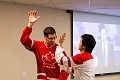 TeamCanada010