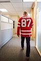 TeamCanada012