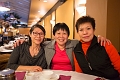 RehearsalDinner006