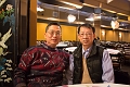RehearsalDinner008