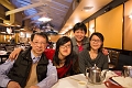 RehearsalDinner010