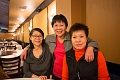RehearsalDinner011