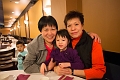RehearsalDinner012