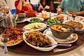 RehearsalDinner014