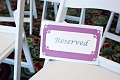ceremony-0004