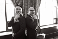 ceremony-0014