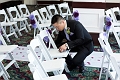 ceremony-0015