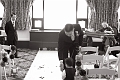 ceremony-0016