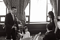 ceremony-0018