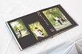 ceremony-0022