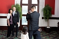 ceremony-0024
