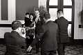 ceremony-0025