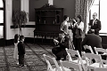 ceremony-0026
