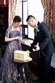 ceremony-0028