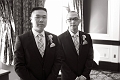 ceremony-0033