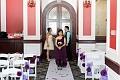 ceremony-0034