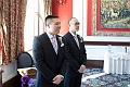 ceremony-0035