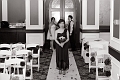 ceremony-0036
