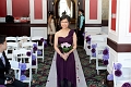 ceremony-0037