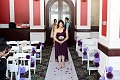 ceremony-0038