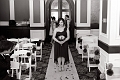 ceremony-0039