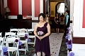 ceremony-0040