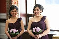 ceremony-0041