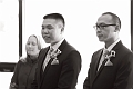 ceremony-0042