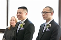 ceremony-0043