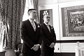 ceremony-0044