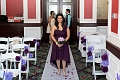 ceremony-0045