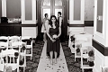 ceremony-0046