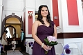 ceremony-0047