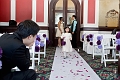ceremony-0048