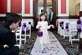 ceremony-0049