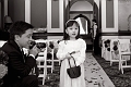 ceremony-0050