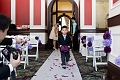 ceremony-0051