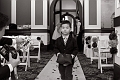 ceremony-0052