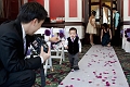 ceremony-0053
