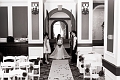 ceremony-0054