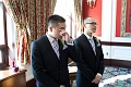ceremony-0055