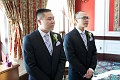 ceremony-0056