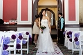 ceremony-0057