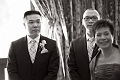 ceremony-0059