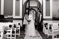 ceremony-0060