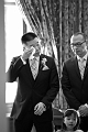 ceremony-0061