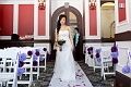 ceremony-0063