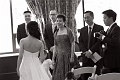 ceremony-0064