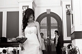 ceremony-0065