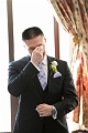 ceremony-0066